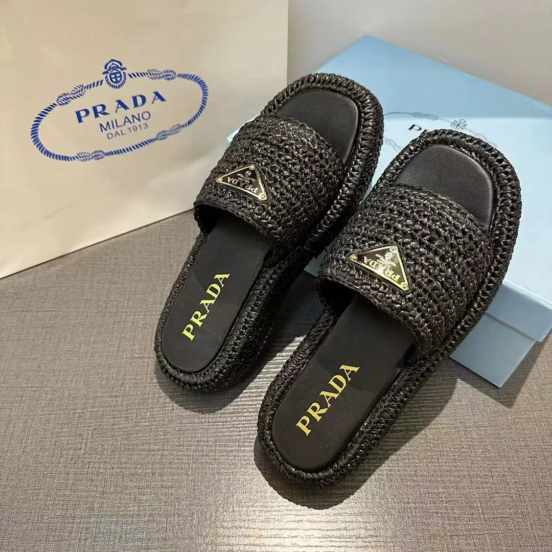 Prada 4675J תמונה 20