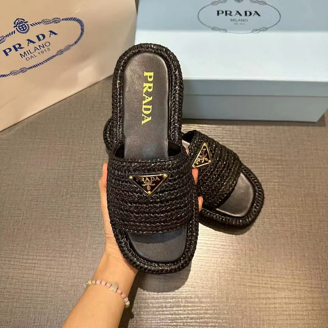 Prada 4675J תמונה 21