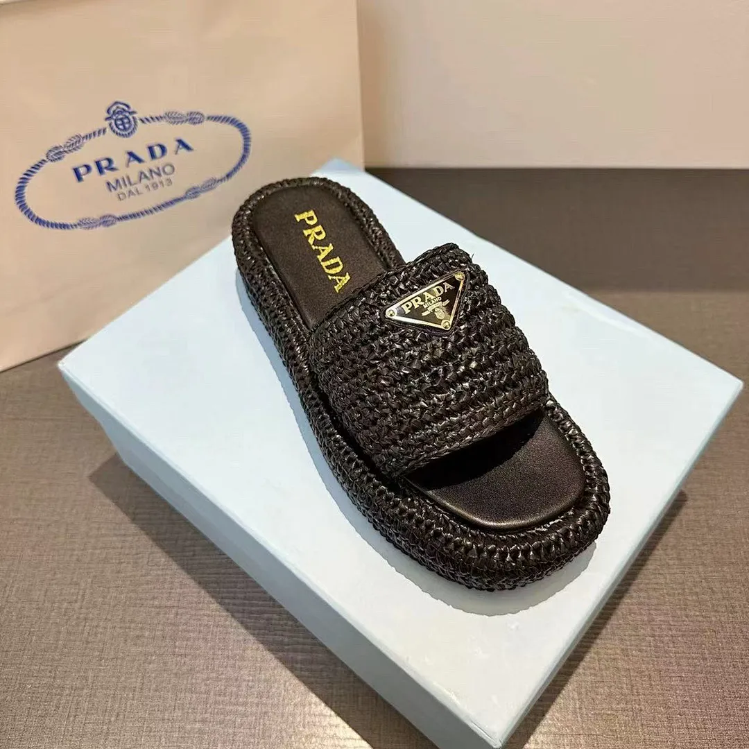 Prada 4675J תמונה 22