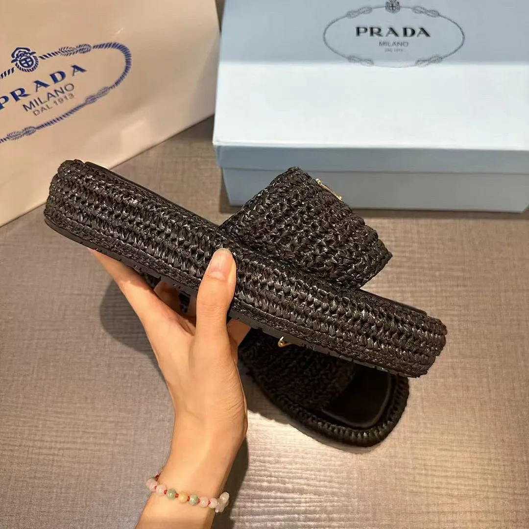 Prada 4675J תמונה 23