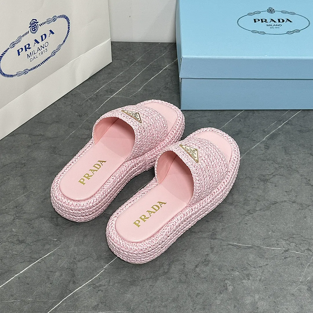 Prada 4675J תמונה 24