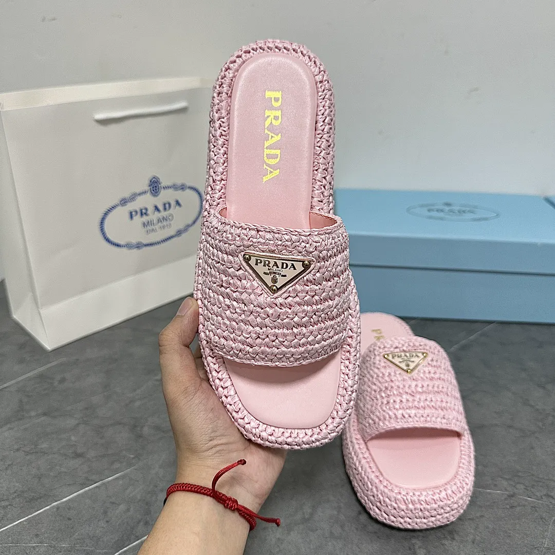 Prada 4675J תמונה 25