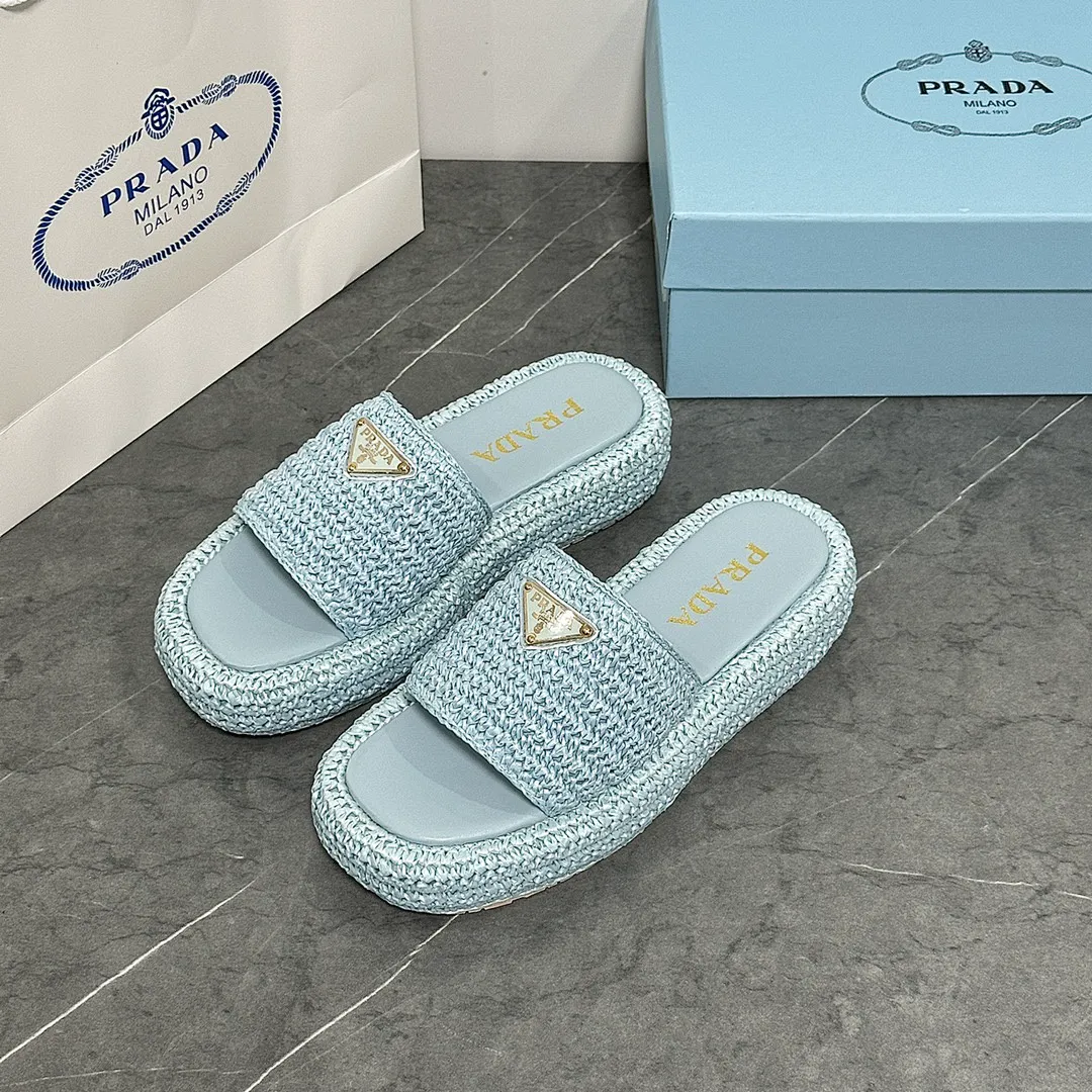 Prada 4675J תמונה 26