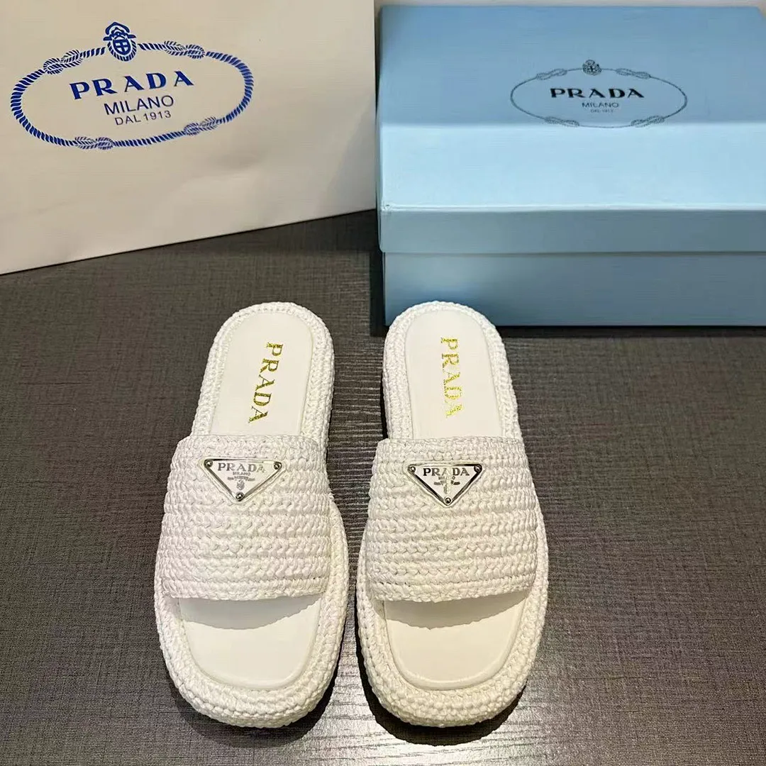 Prada 4675J תמונה 28