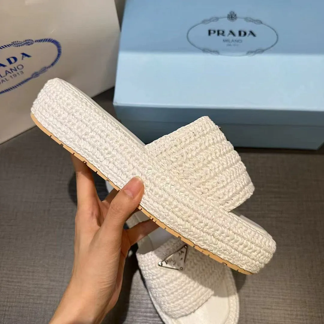 Prada 4675J תמונה 29