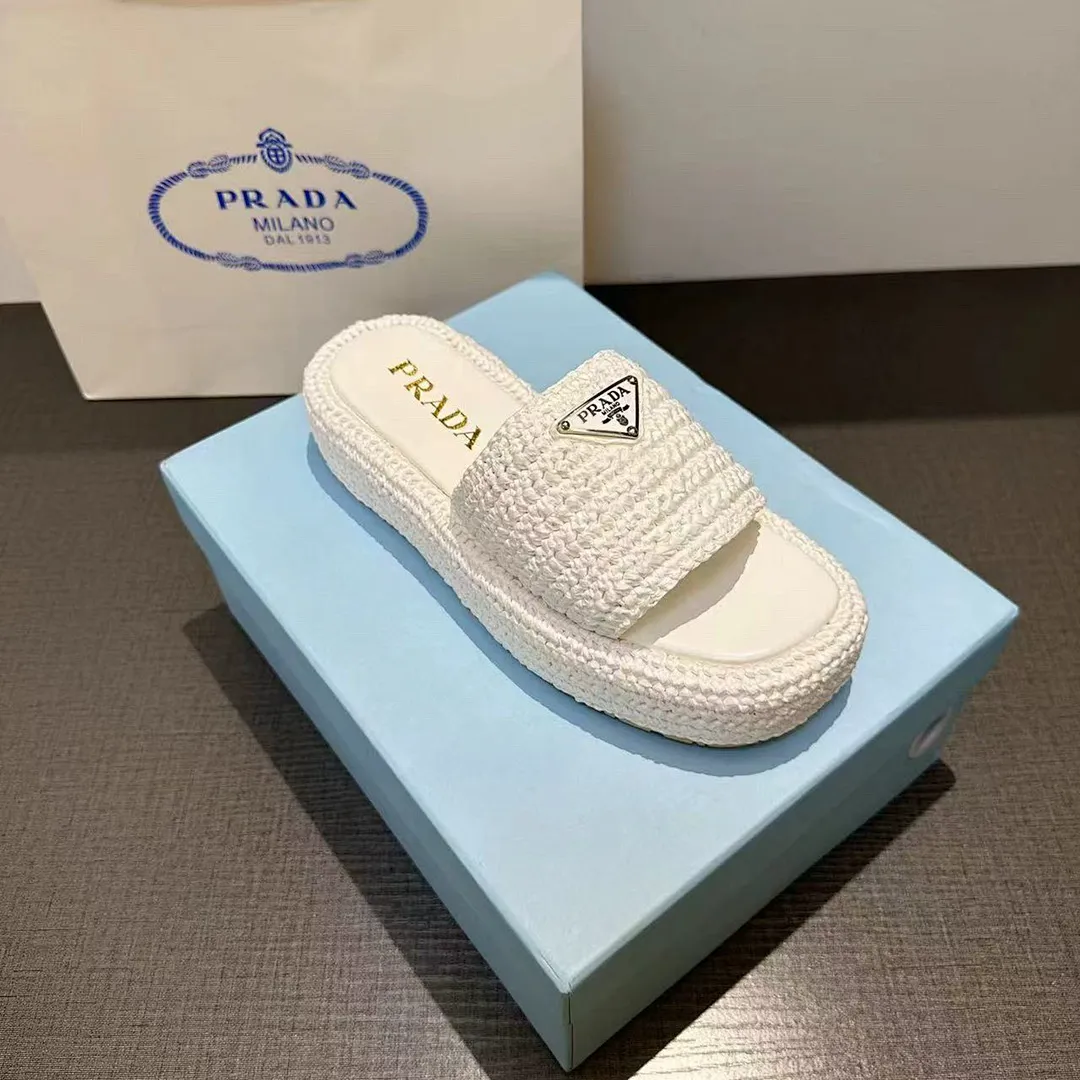 Prada 4675J תמונה 30