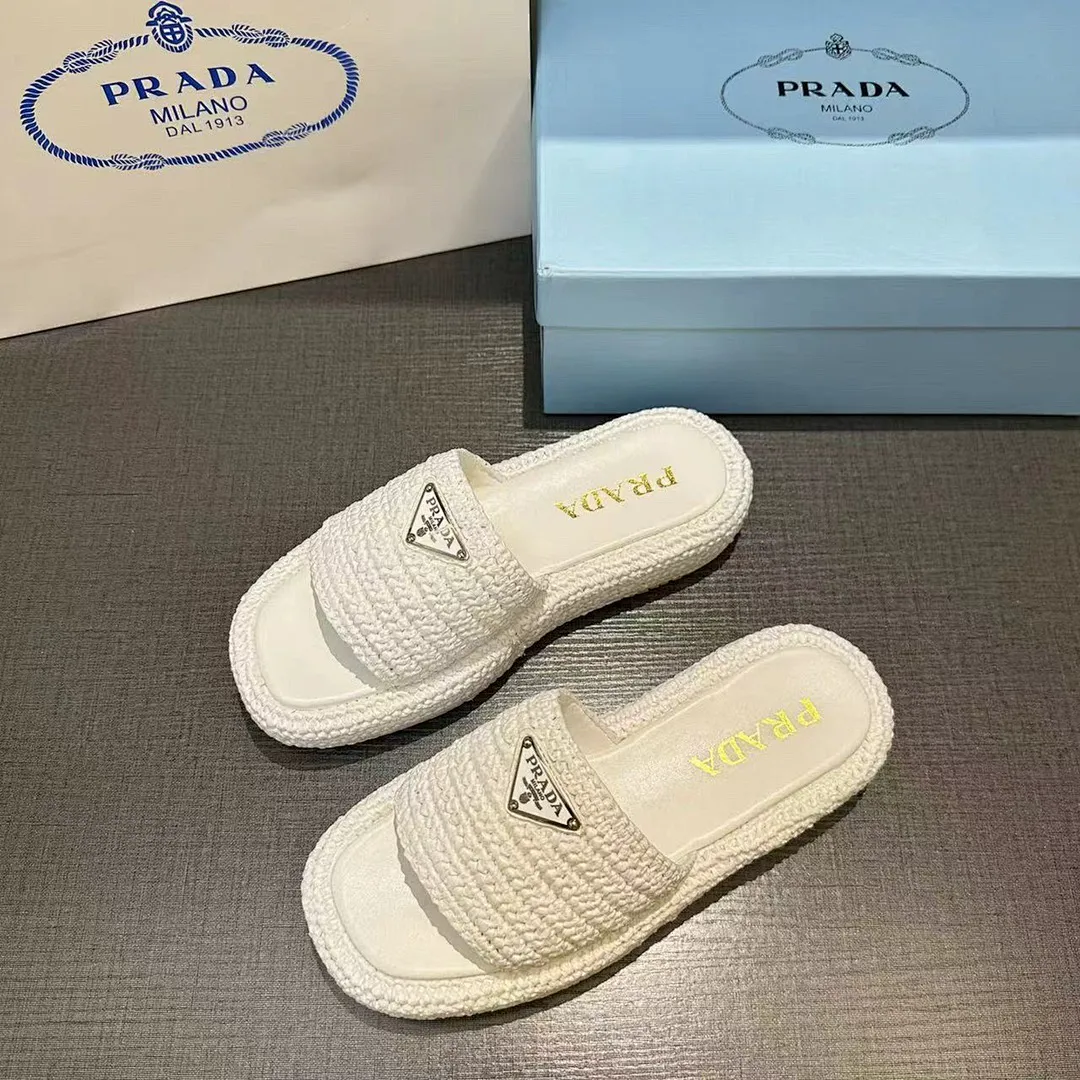 Prada 4675J תמונה 31