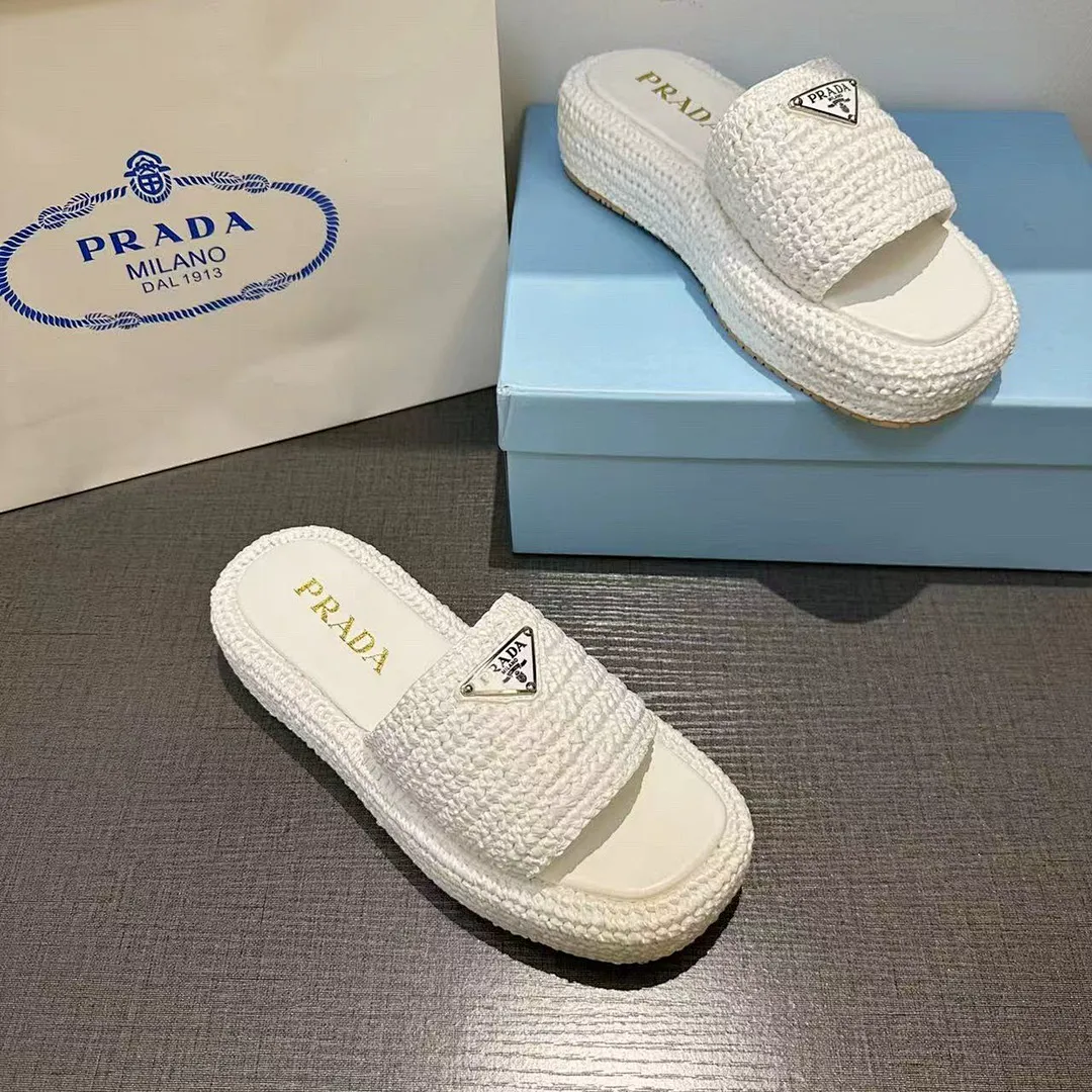 Prada 4675J תמונה 32