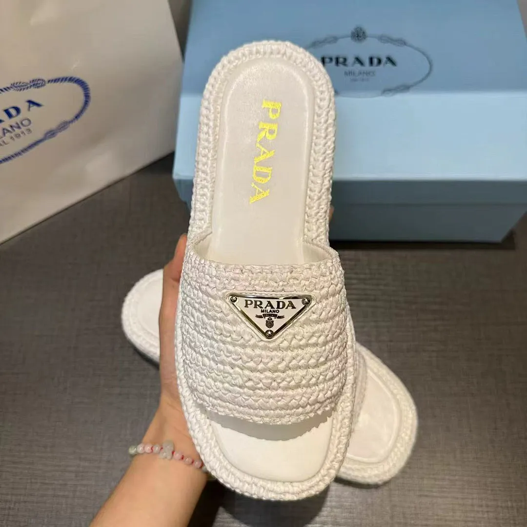 Prada 4675J תמונה 33