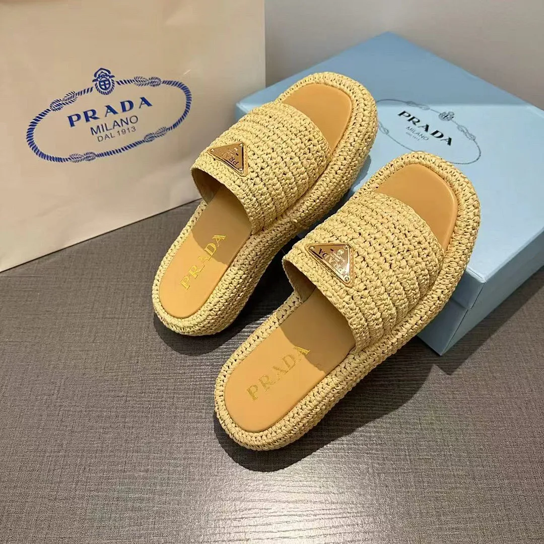 Prada 4675J תמונה 34