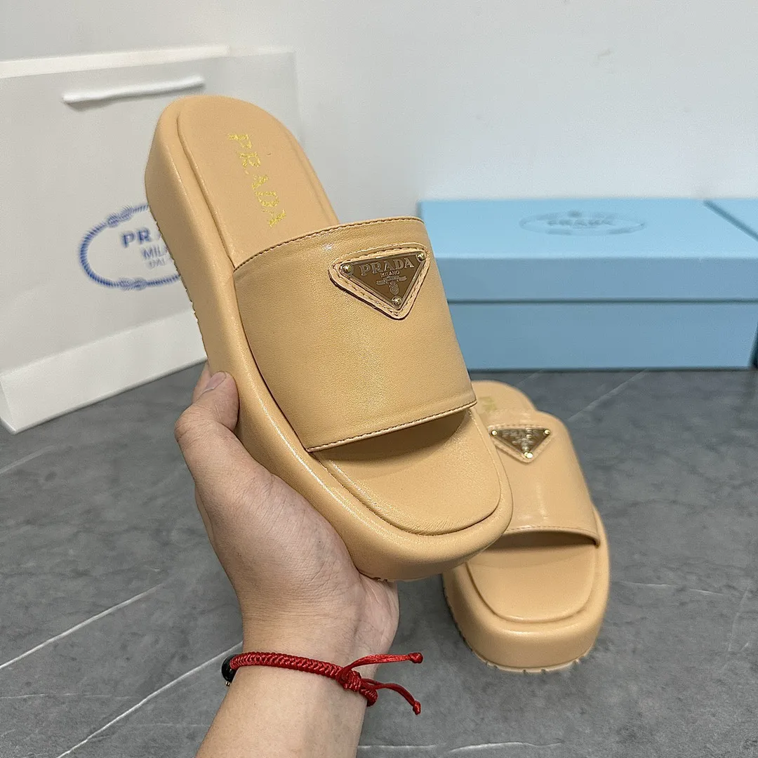 Prada 4675J תמונה 6
