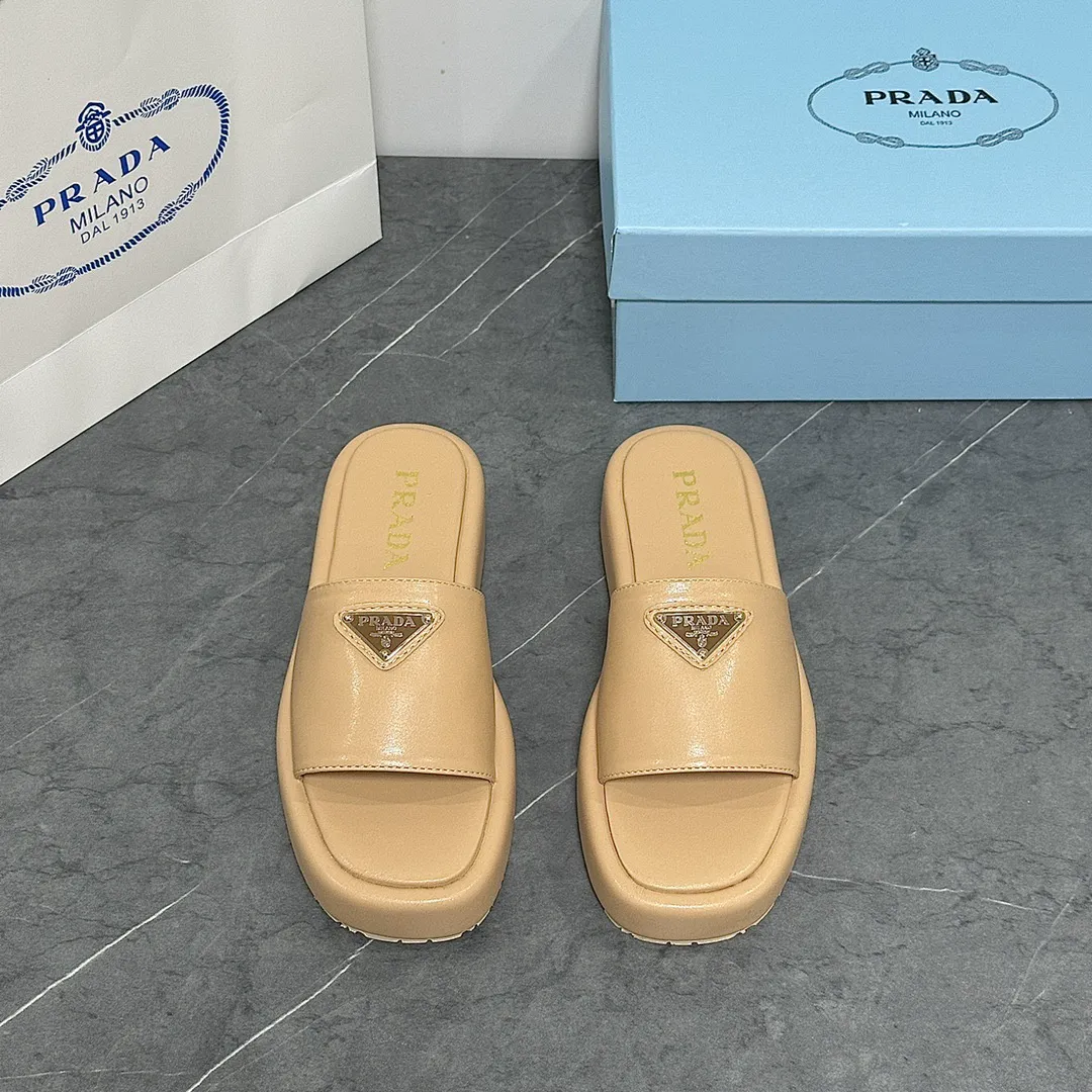 Prada 4675J תמונה 7