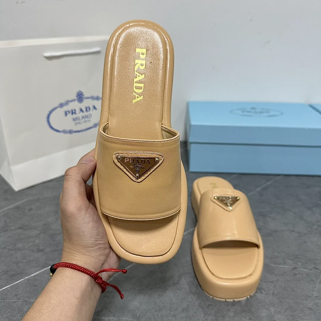 Prada 4675J תמונה 8