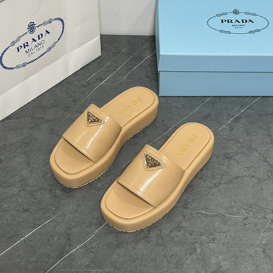 Prada 4675J תמונה 9