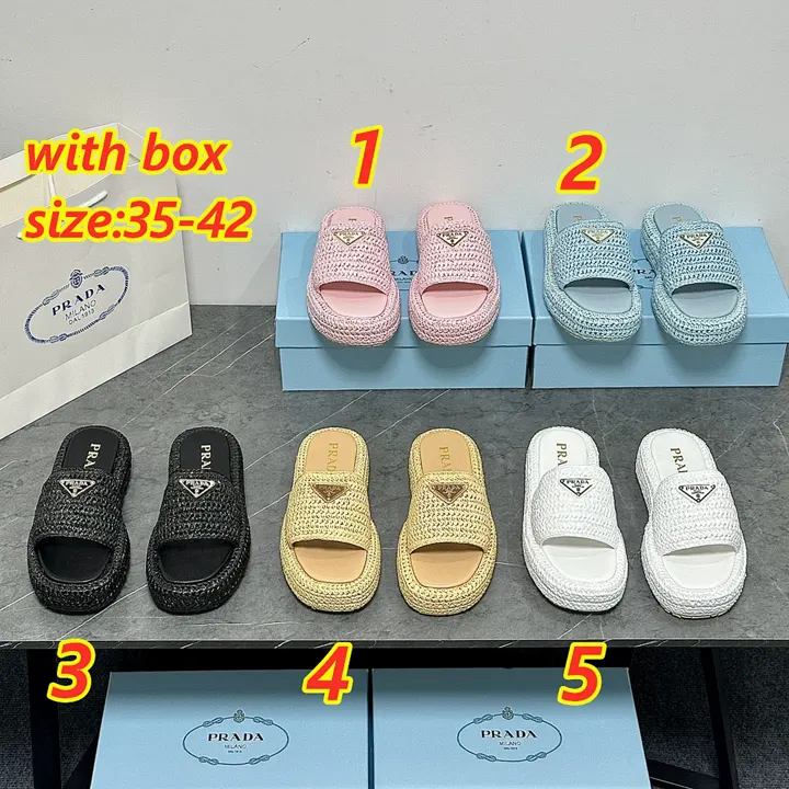 Prada 4675J