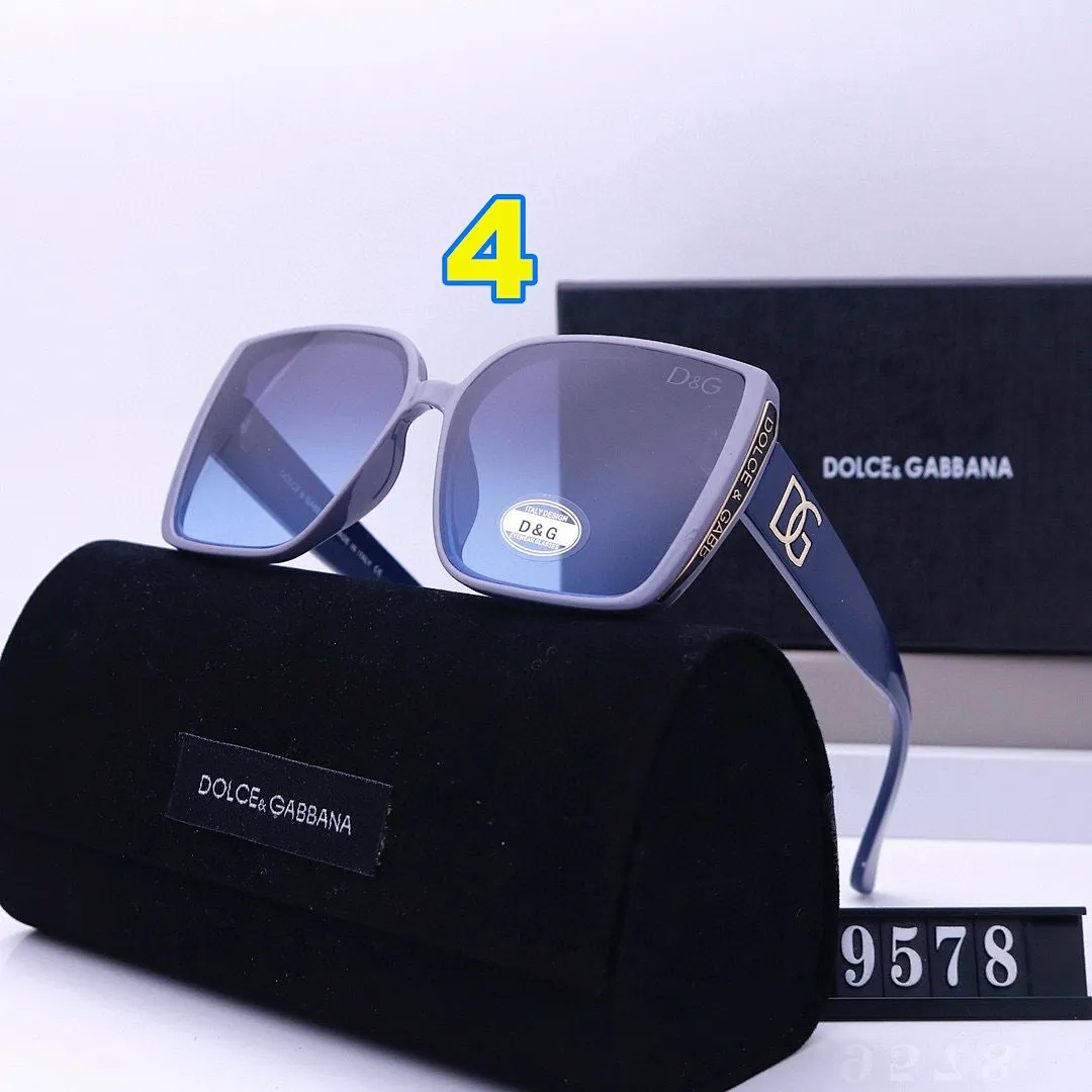 Dolce & Gabbana 4676 תמונה 10