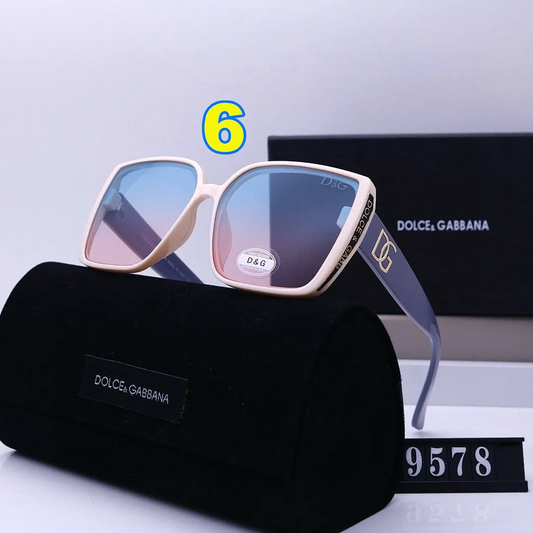 Dolce & Gabbana 4676 תמונה 12