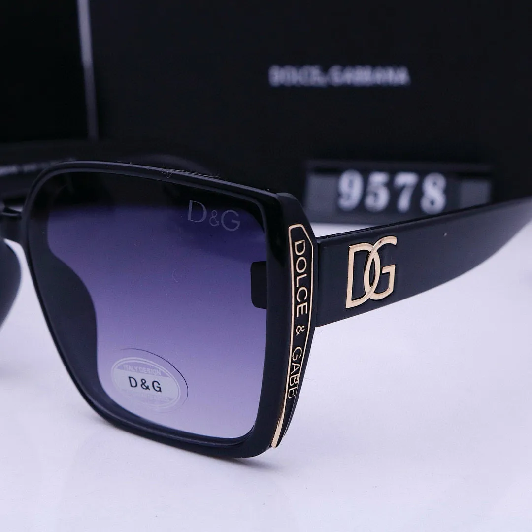 Dolce & Gabbana 4676 תמונה 2
