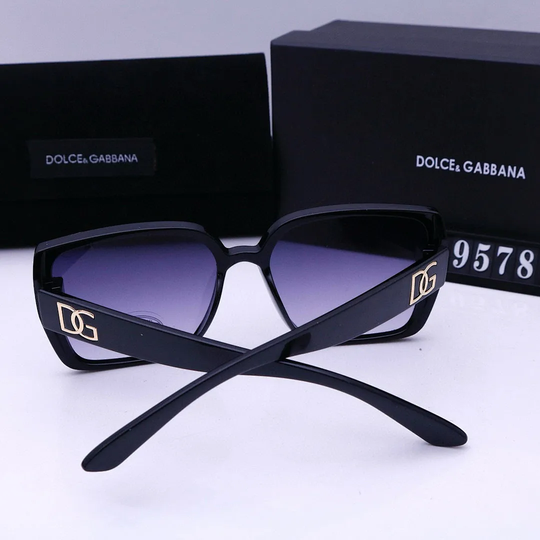 Dolce & Gabbana 4676 תמונה 3