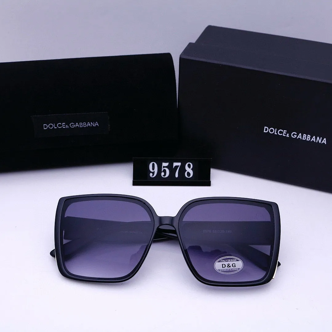 Dolce & Gabbana 4676 תמונה 4