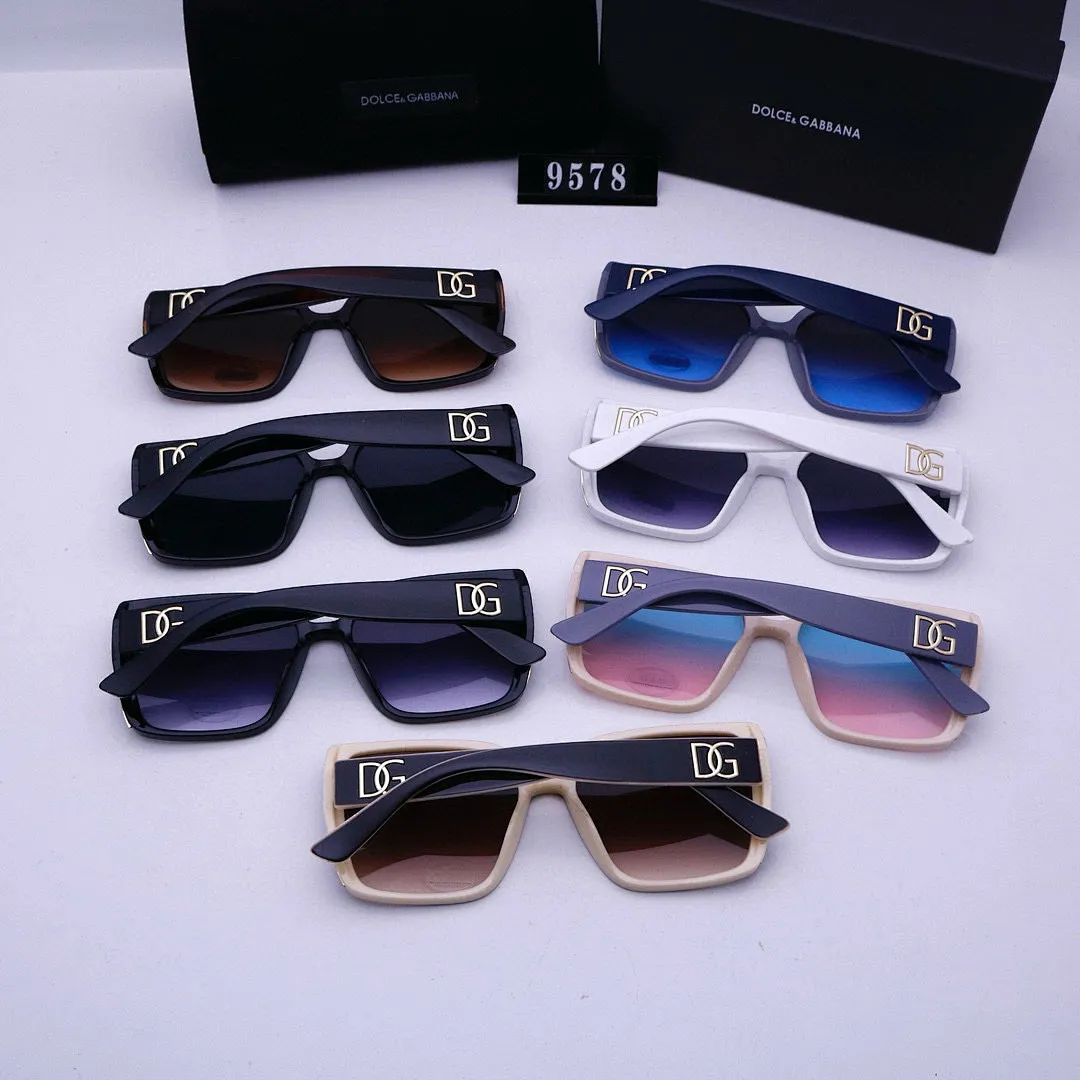Dolce & Gabbana 4676 תמונה 5