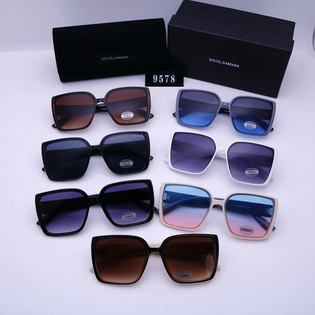 Dolce & Gabbana 4676 תמונה 6
