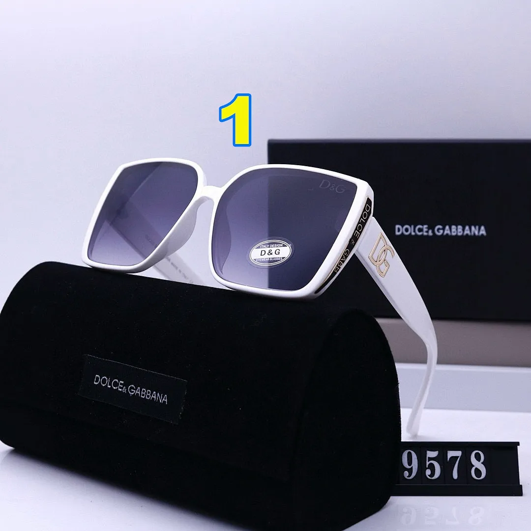 Dolce & Gabbana 4676 תמונה 7