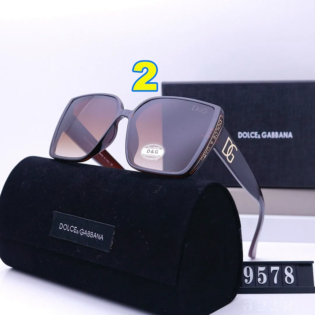 Dolce & Gabbana 4676 תמונה 8