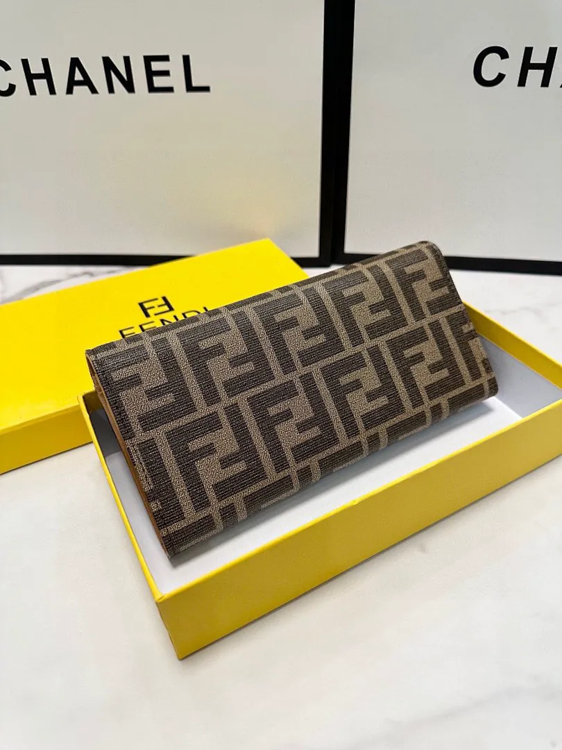 Fendi 4676J תמונה 14
