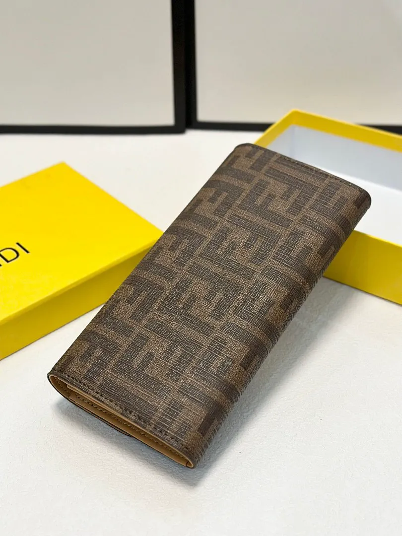 Fendi 4676J תמונה 16