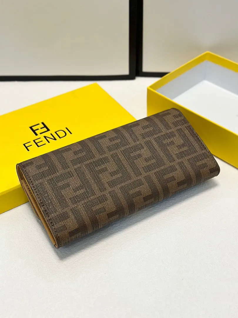 Fendi 4676J תמונה 19