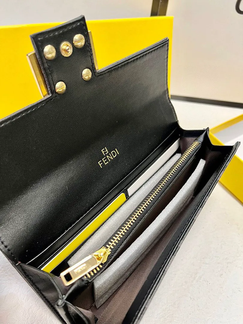 Fendi 4676J תמונה 2
