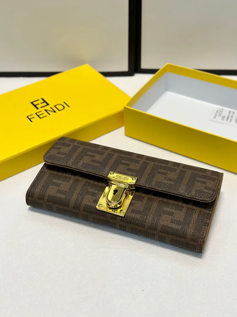 Fendi 4676J תמונה 20