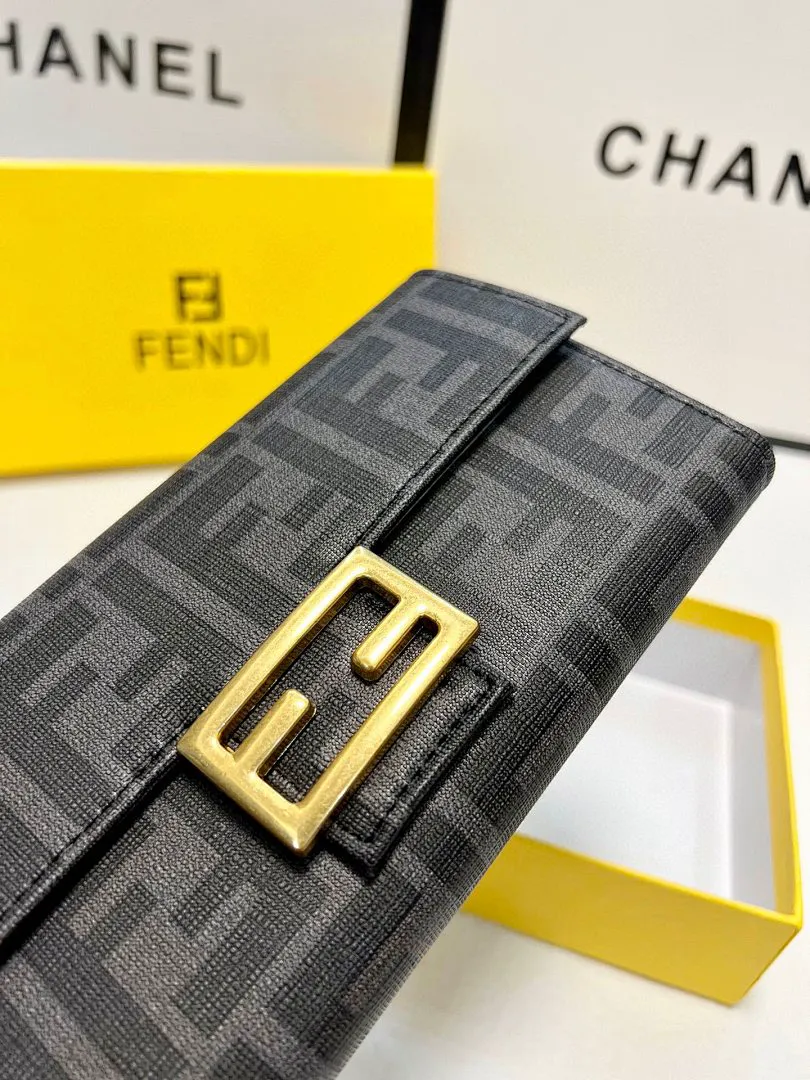 Fendi 4676J תמונה 3