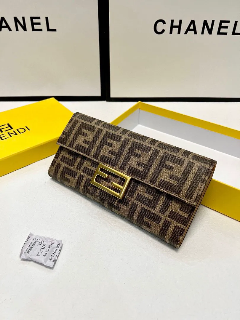 Fendi 4676J תמונה 7