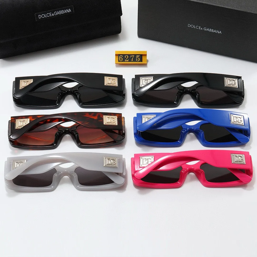 Dolce & Gabbana 4677 תמונה 2