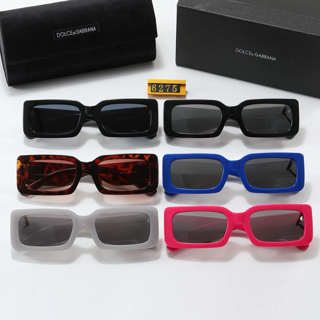 Dolce & Gabbana 4677 תמונה 3