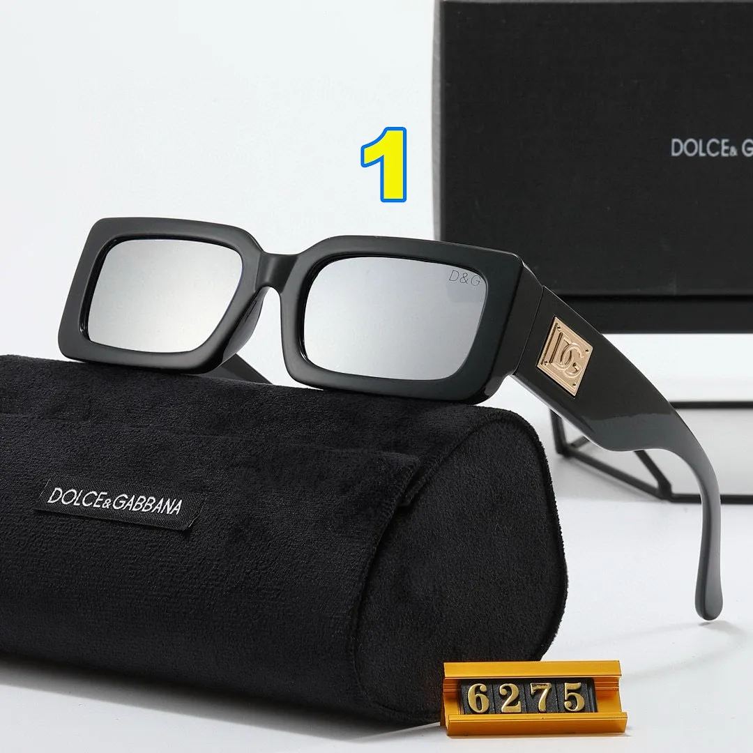 Dolce & Gabbana 4677 תמונה 4