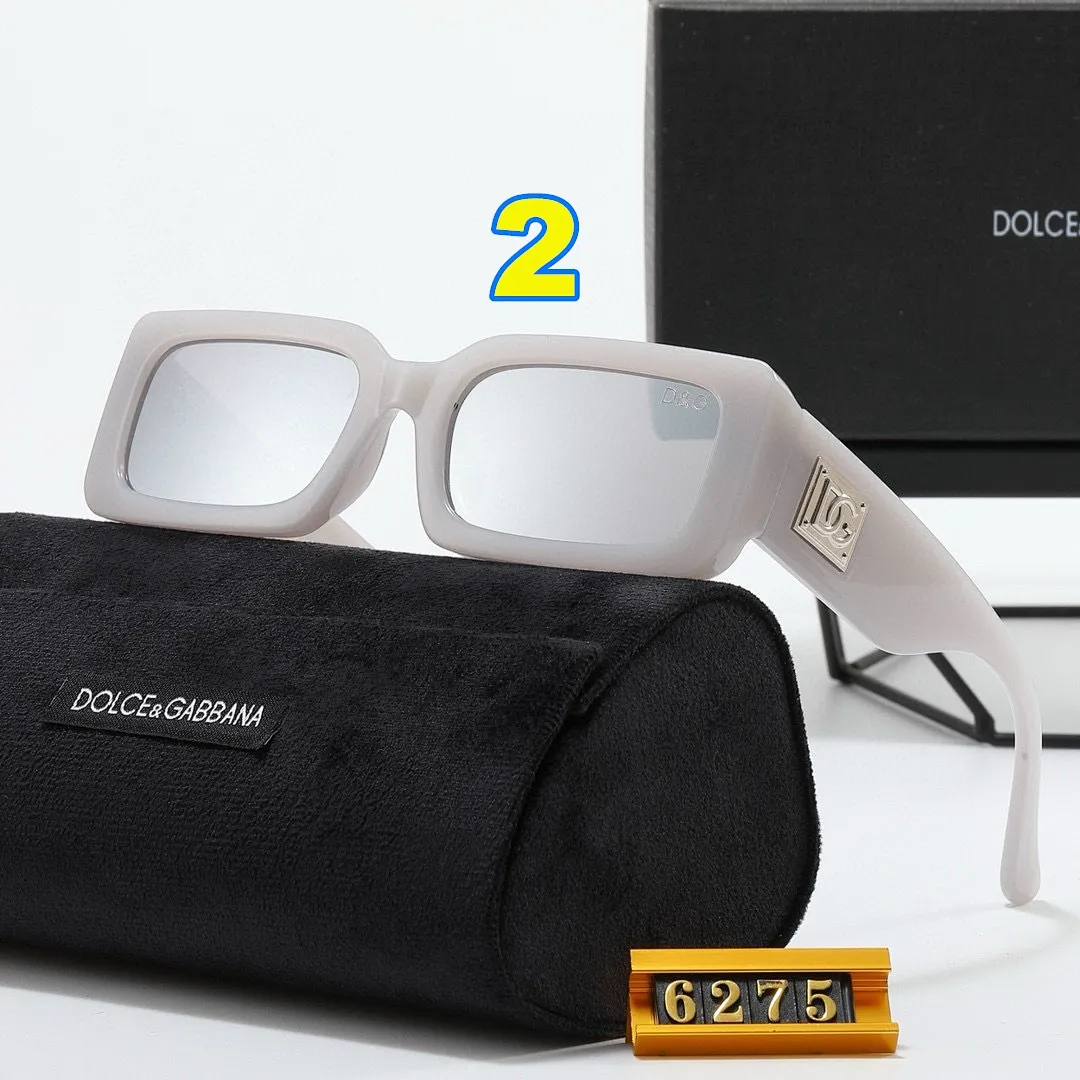 Dolce & Gabbana 4677 תמונה 5