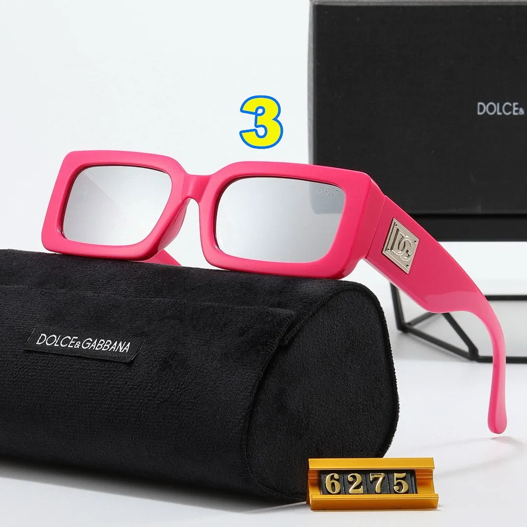 Dolce & Gabbana 4677 תמונה 6
