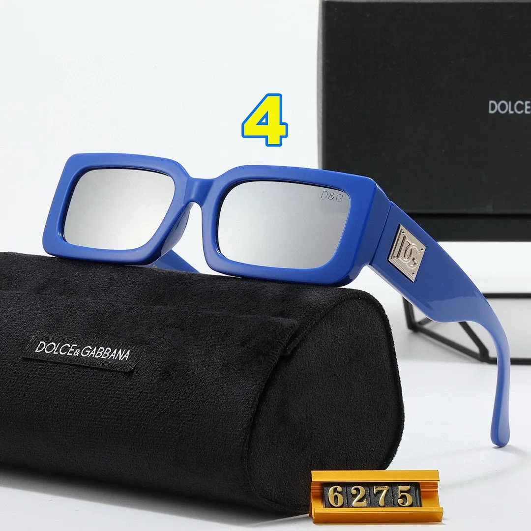 Dolce & Gabbana 4677 תמונה 7