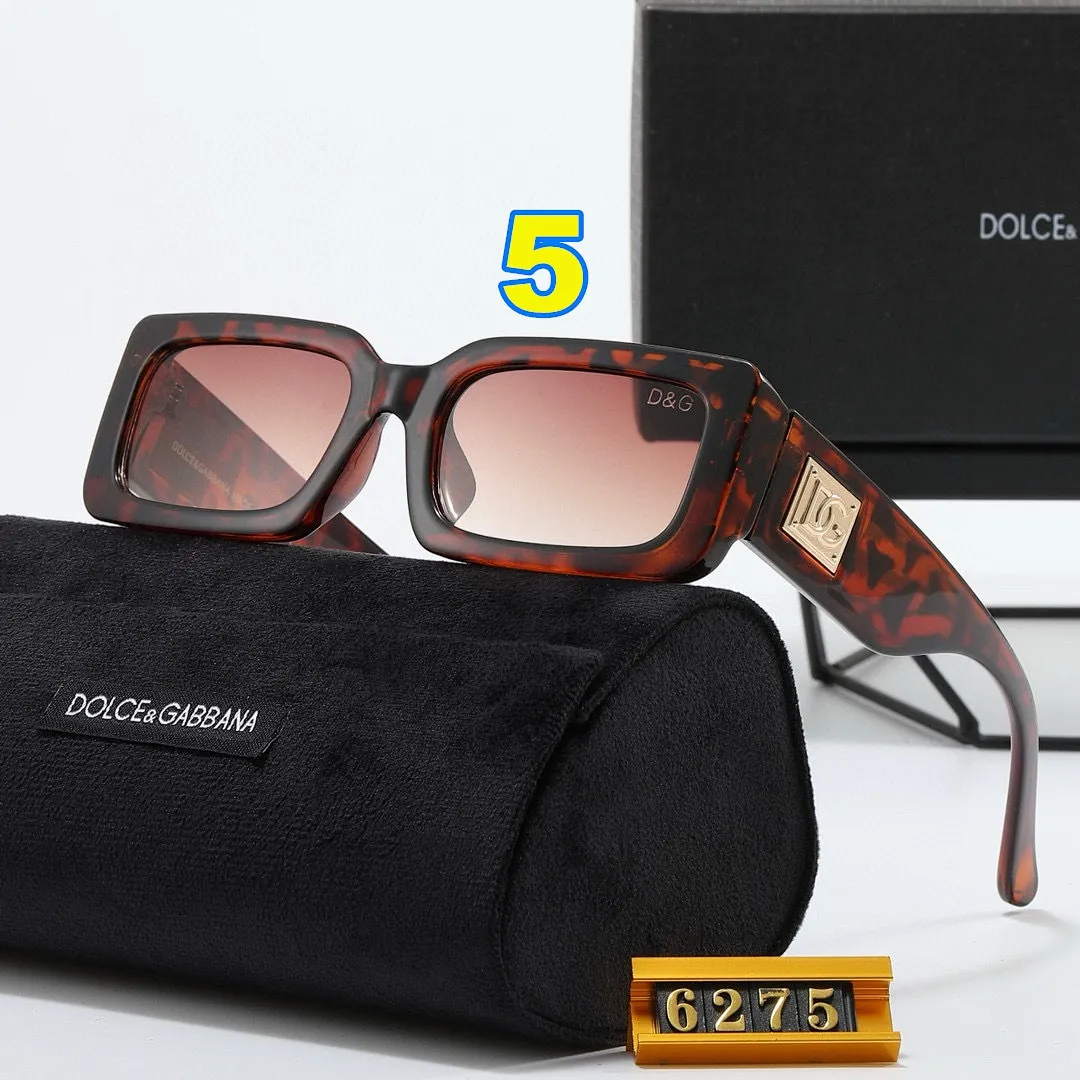 Dolce & Gabbana 4677 תמונה 8