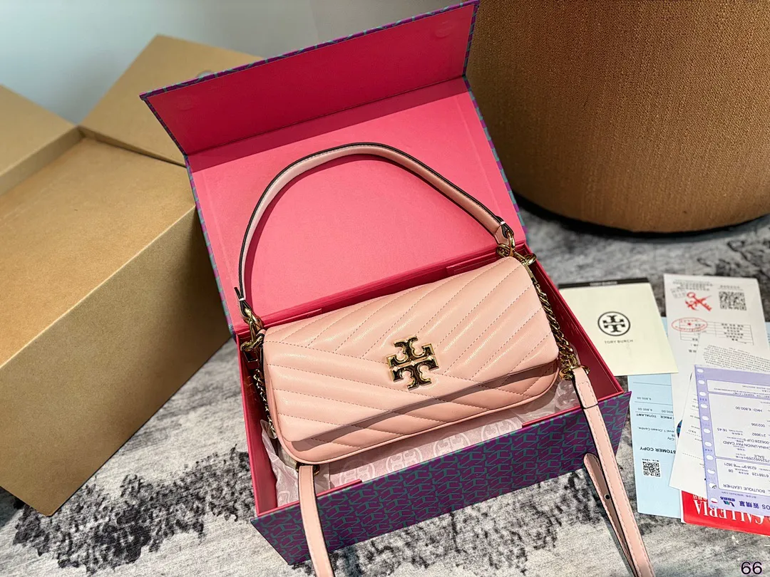 Tory Burch 4678J תמונה 10