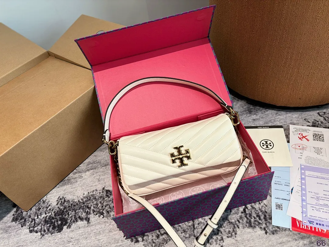 Tory Burch 4678J תמונה 11
