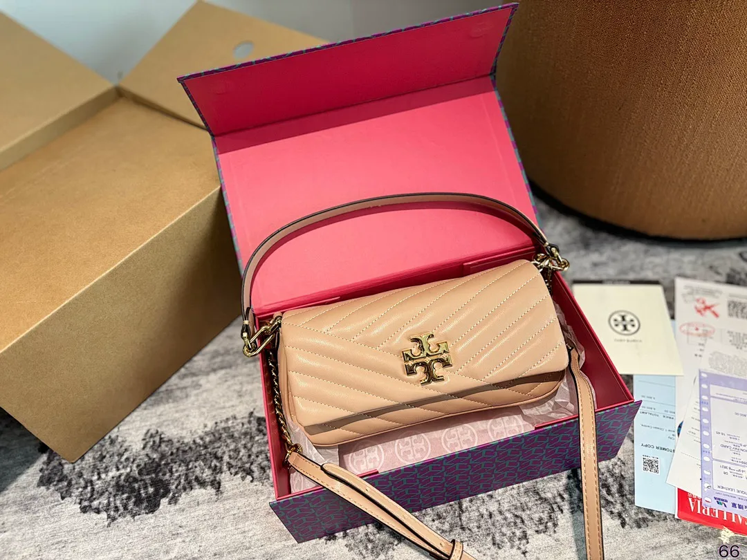 Tory Burch 4678J תמונה 12