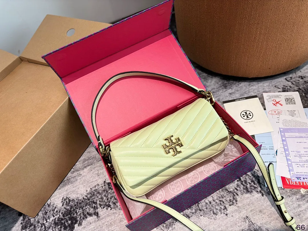 Tory Burch 4678J תמונה 13