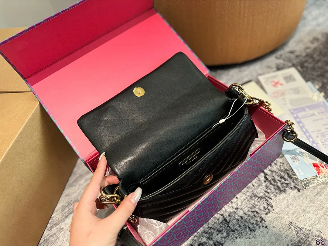 Tory Burch 4678J תמונה 2