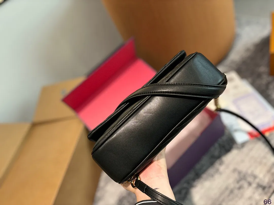 Tory Burch 4678J תמונה 3