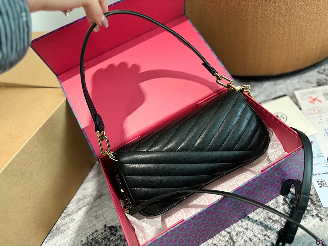 Tory Burch 4678J תמונה 4