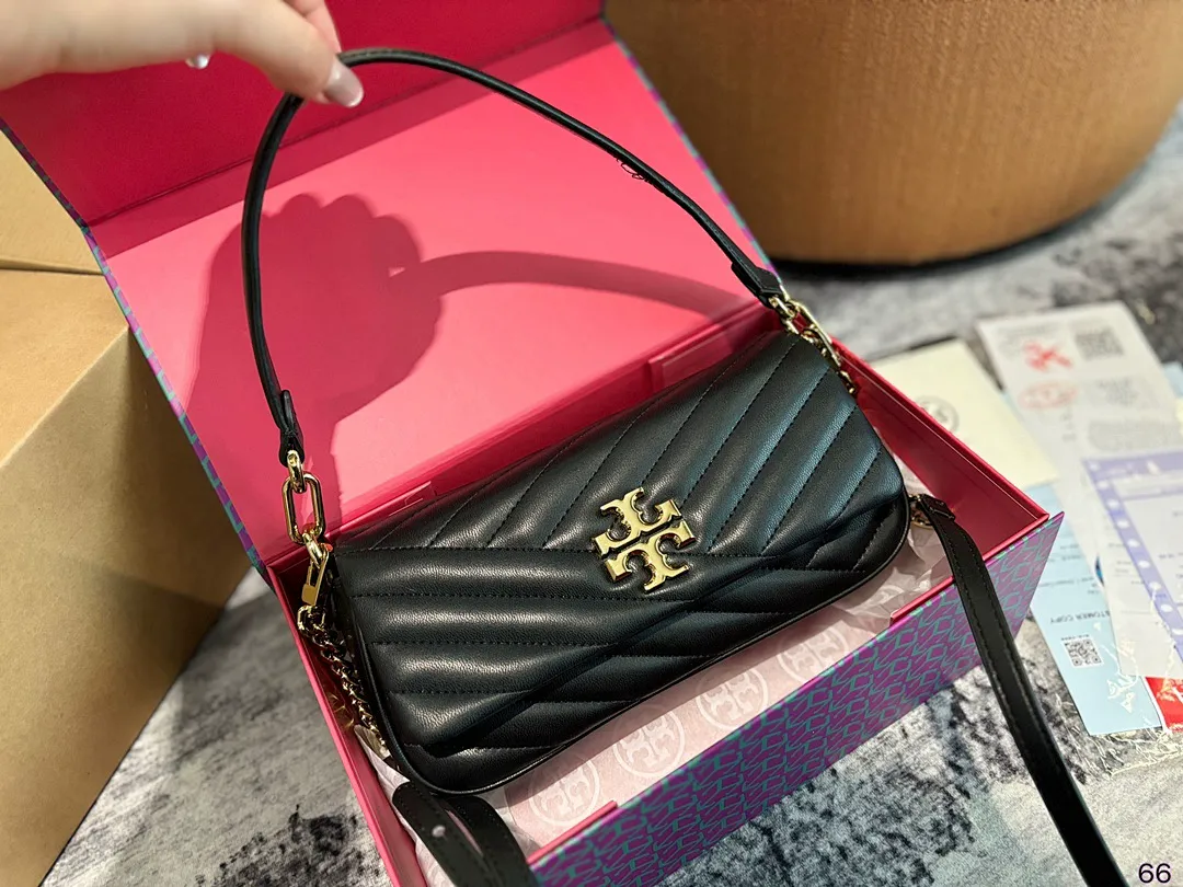 Tory Burch 4678J תמונה 5